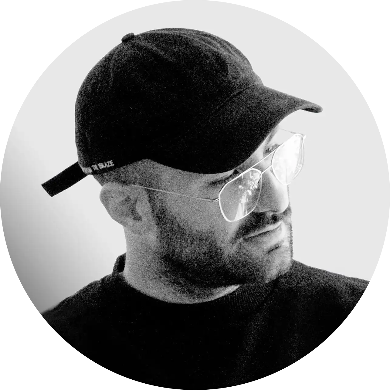 10 - BLAZE_TYPE_Matthieu_Salvaggio-1.webp