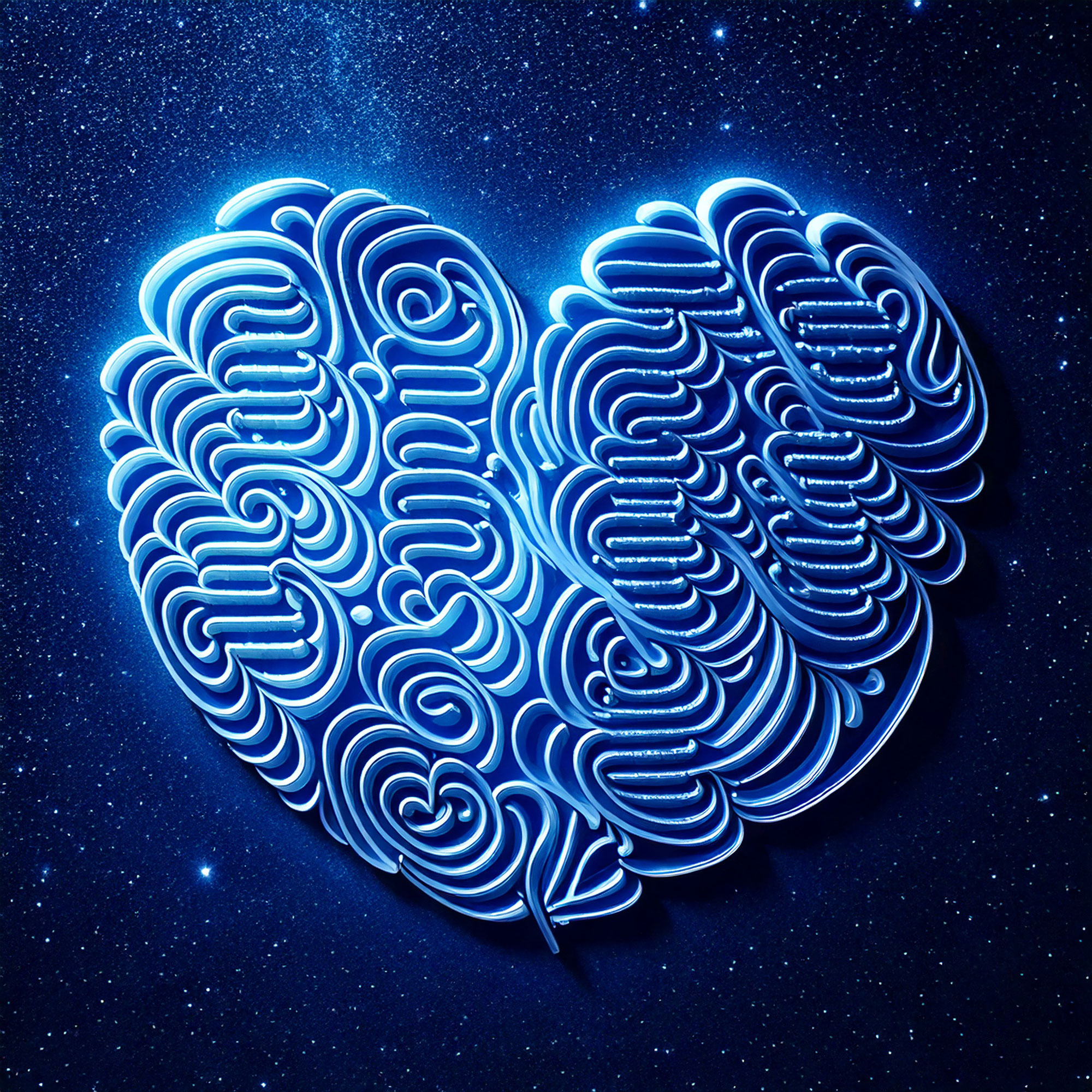 10 - cosmic-Sina-Otto-Firefly-heart-stars-3637-sq.jpg
