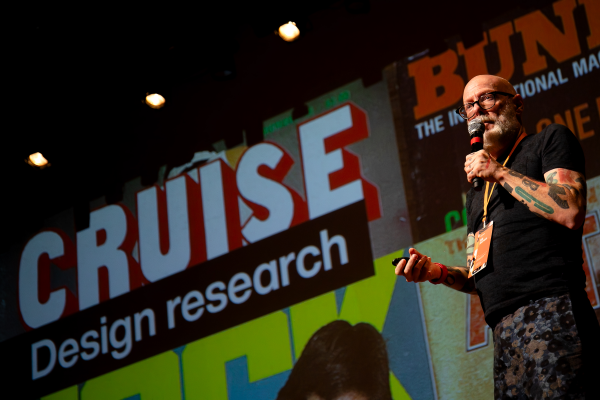 12 - 640?wx_fmt=png#imgIndex=10.jpg