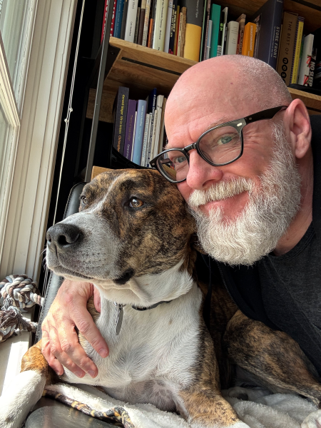 13 - 640?wx_fmt=png#imgIndex=11.jpg