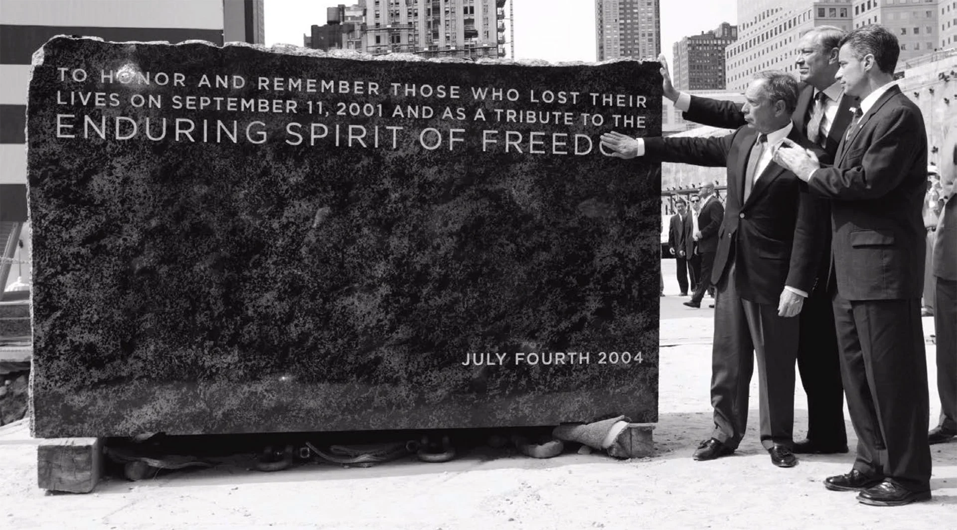 13 - freedom-tower-1920-88219.jpg