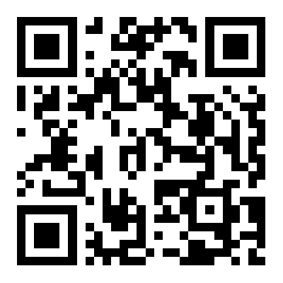 1_1060628806_171_85_3_1048045452_333026bde6e804cc8075d370a822fc6d.png
