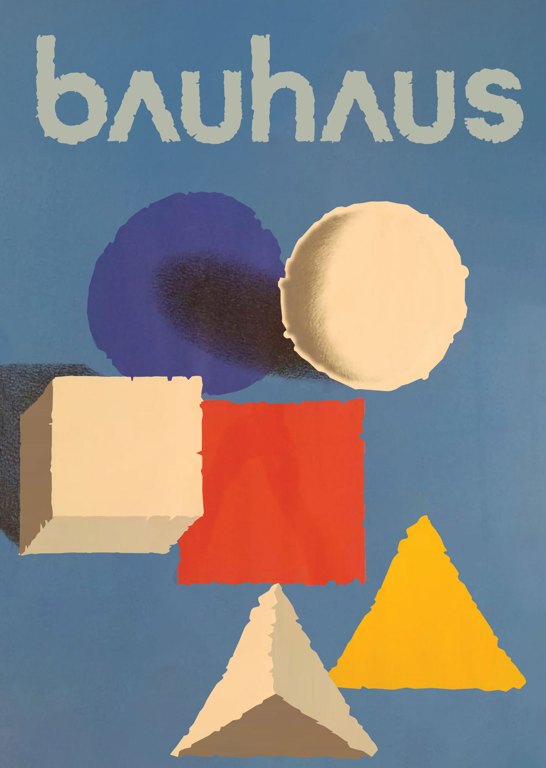 1 - Bauhaus-scaled.jpg