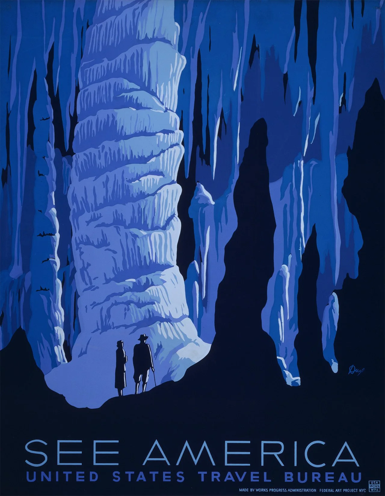 2 - WPA-see-america-1280.jpg