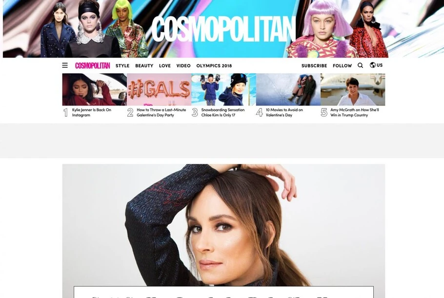 2 - mt_images-article_hearst_carasoul-3.webp