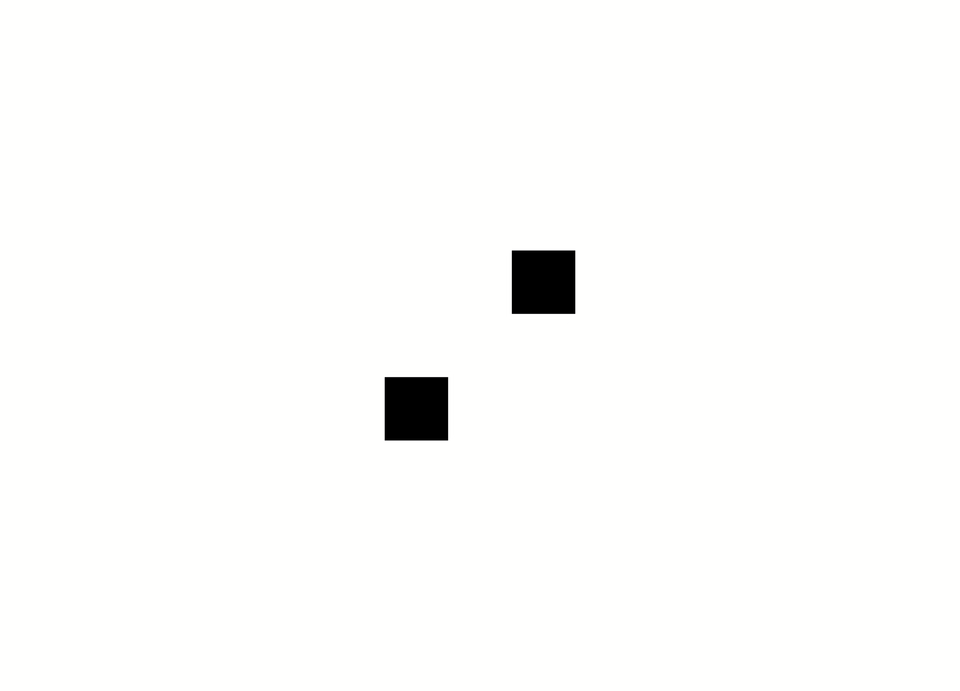 32 - 640?wx_fmt=gif&randomid=w1lubt2u.jpg