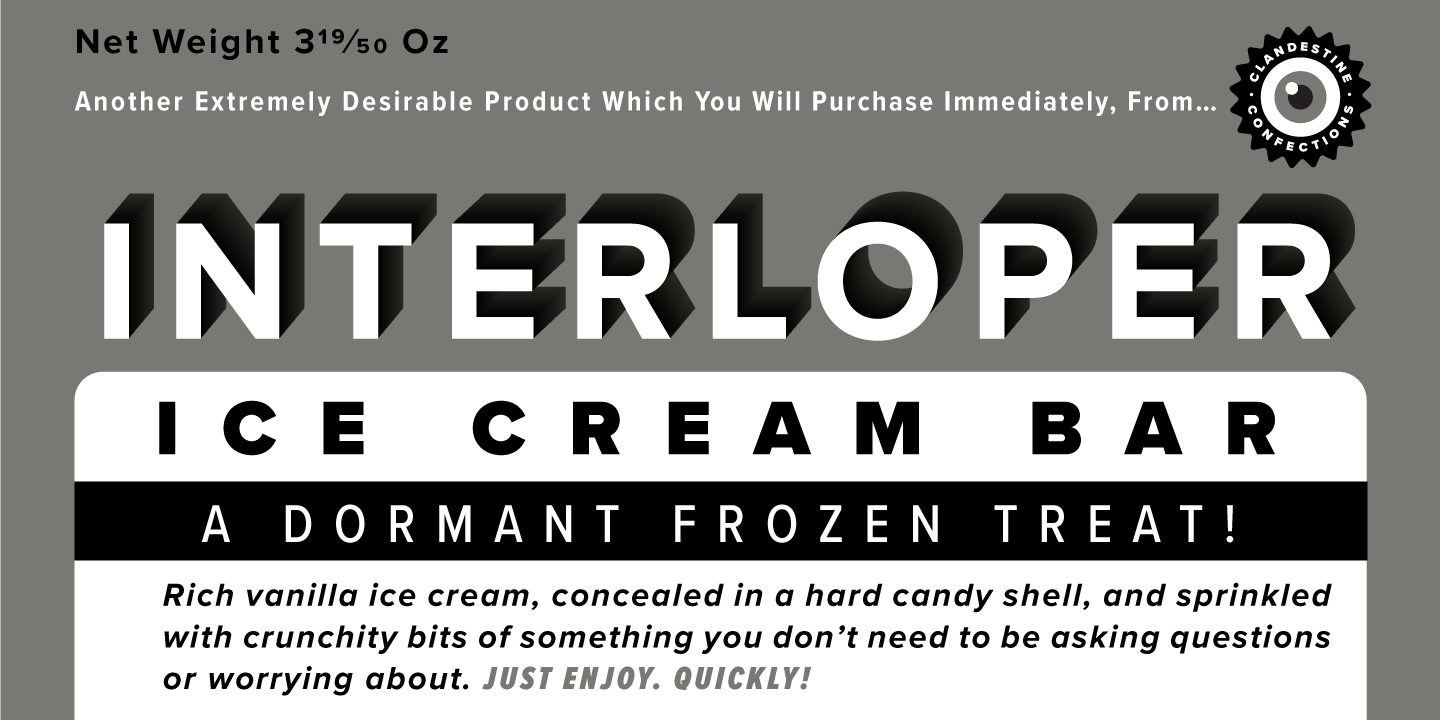 3 - 199936_d86fb62cd6cdc6bb5e0eabdf03f65f79.png