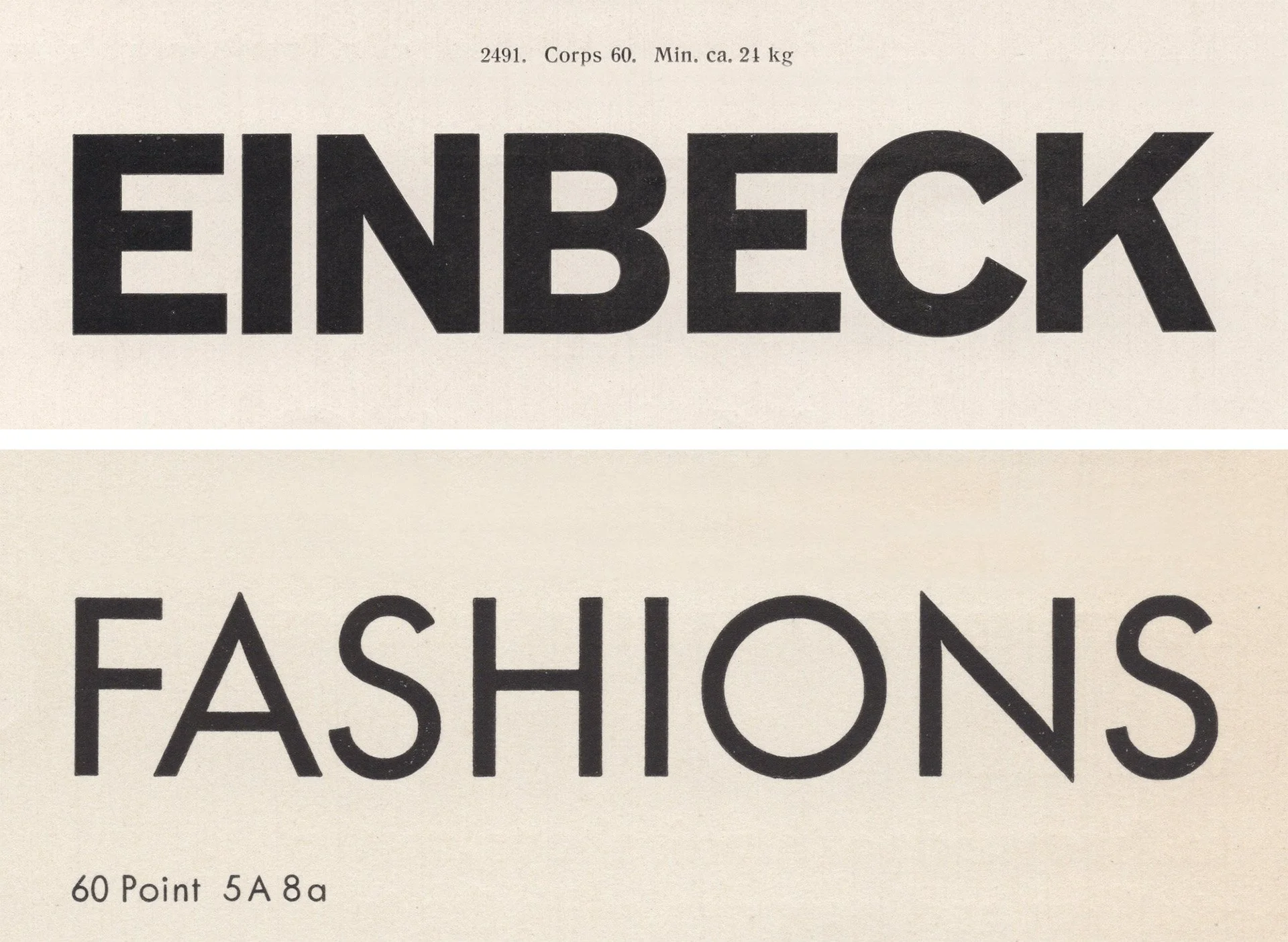 3 - akzidenz-grotesk-and-futura.jpg