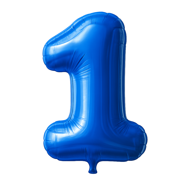 3 - ultramarine_01中.png