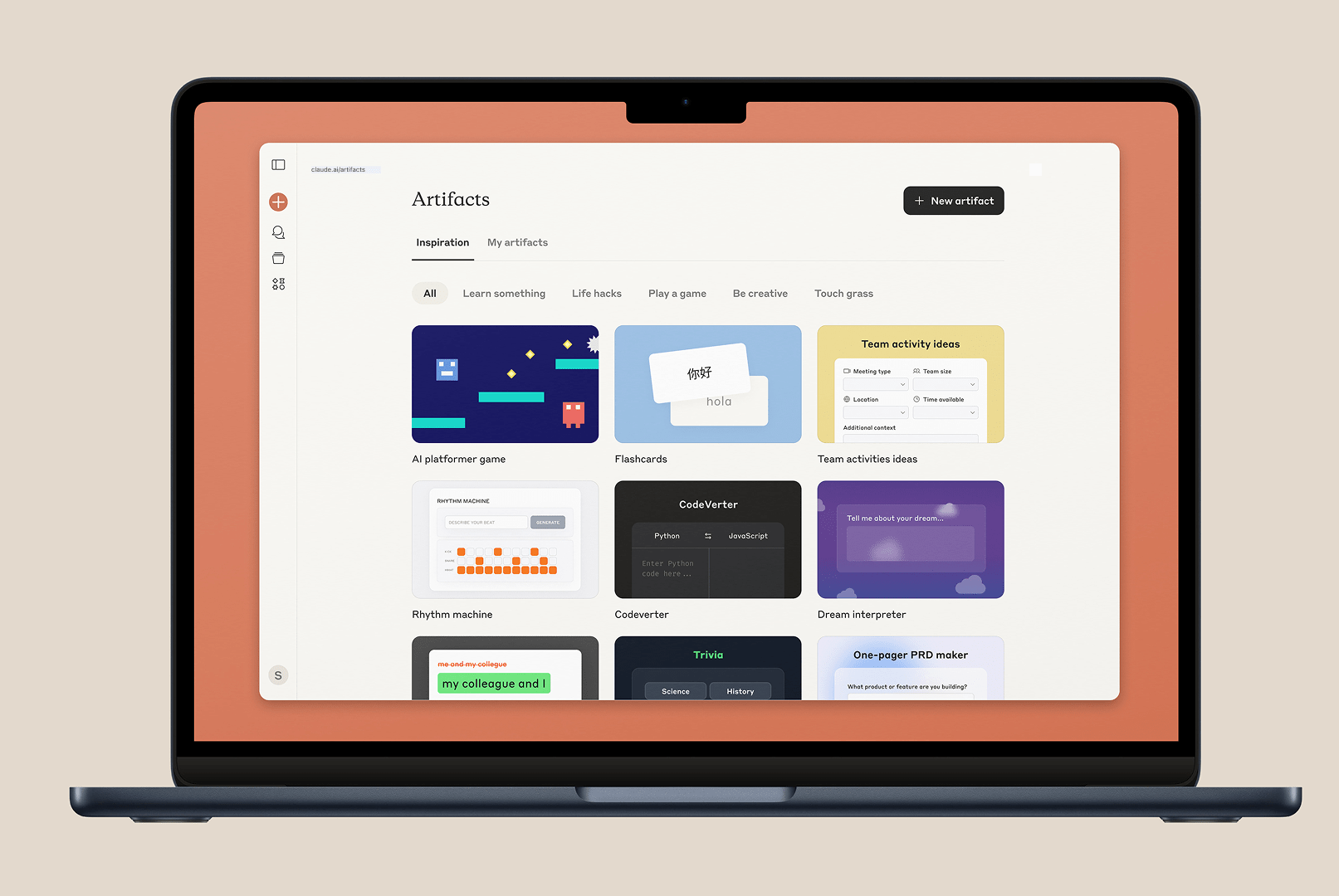 4 - Claude-Create-Artifacts-MBP.png