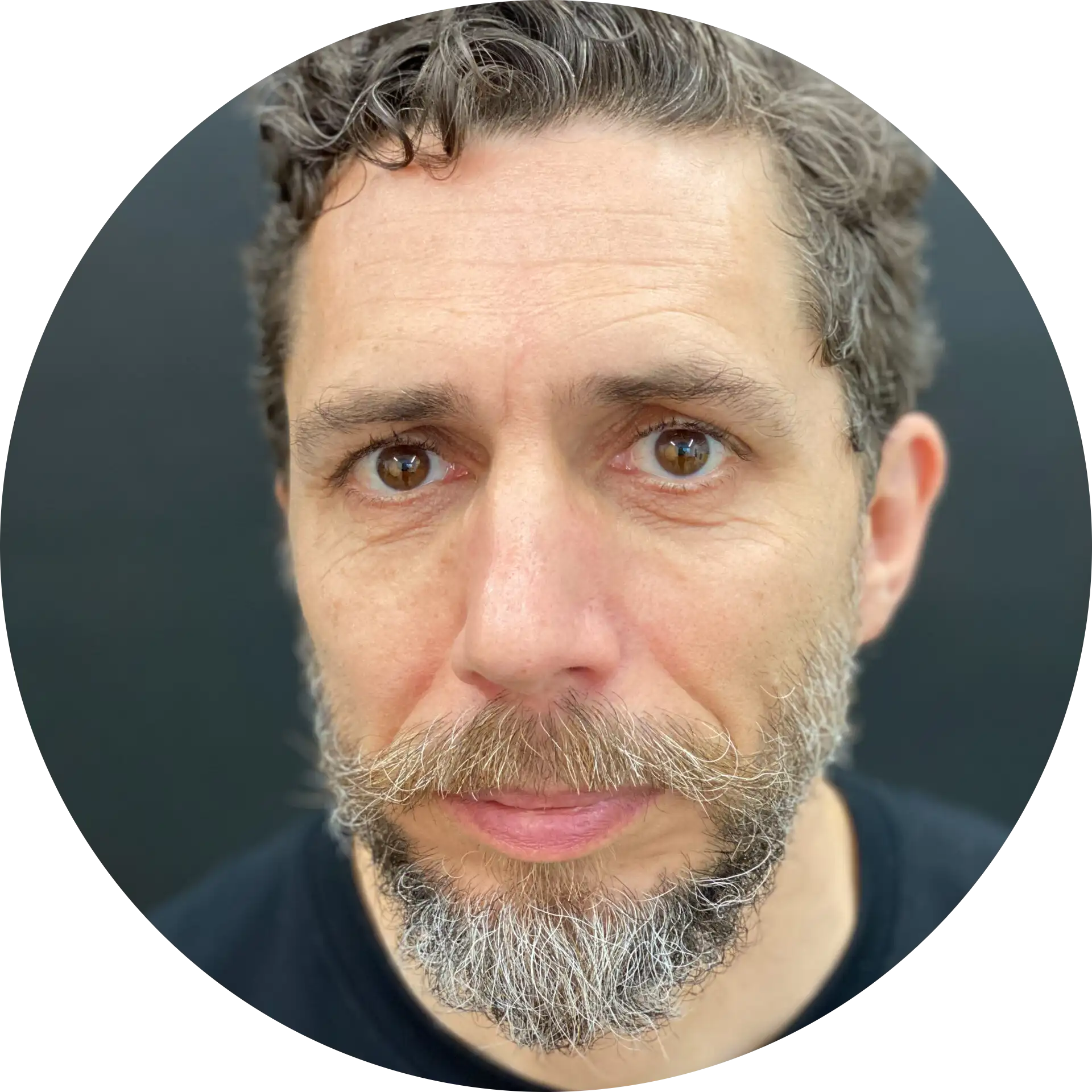 4 - Matteo-portrait-scaled.webp