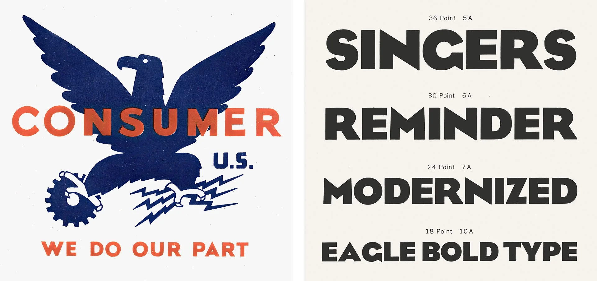 4 - eagle+nra_consumer.jpg