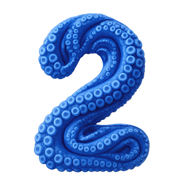 4 - ultramarine_02中.png