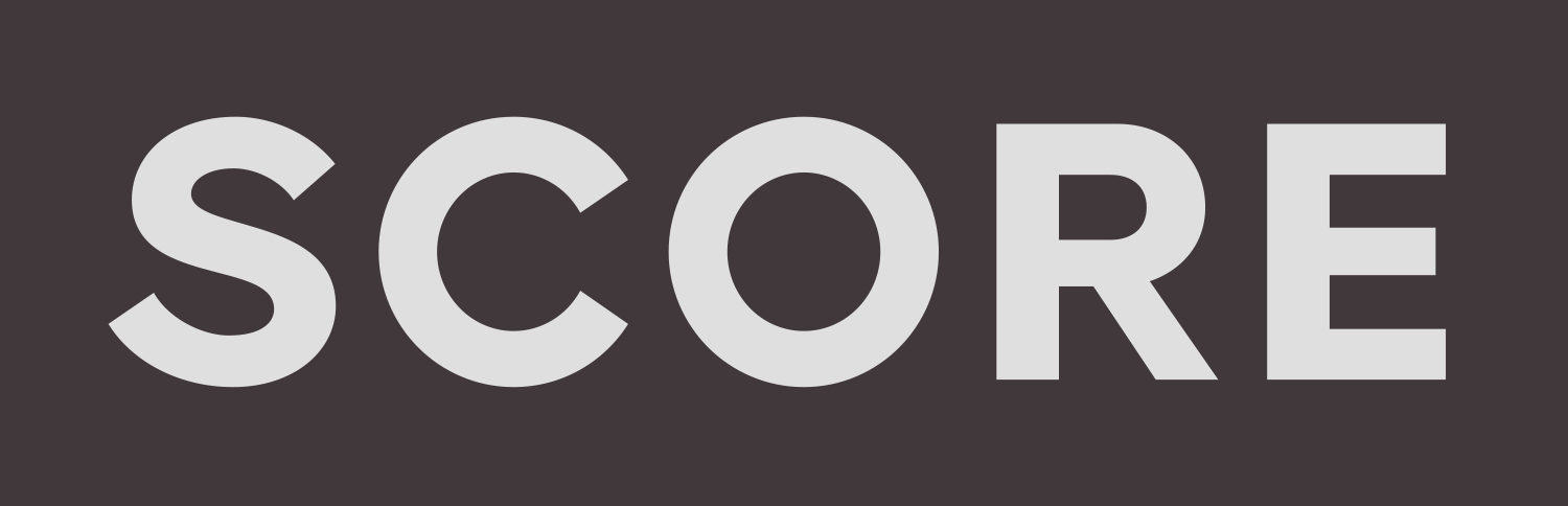 5 - typeface-x-score.png