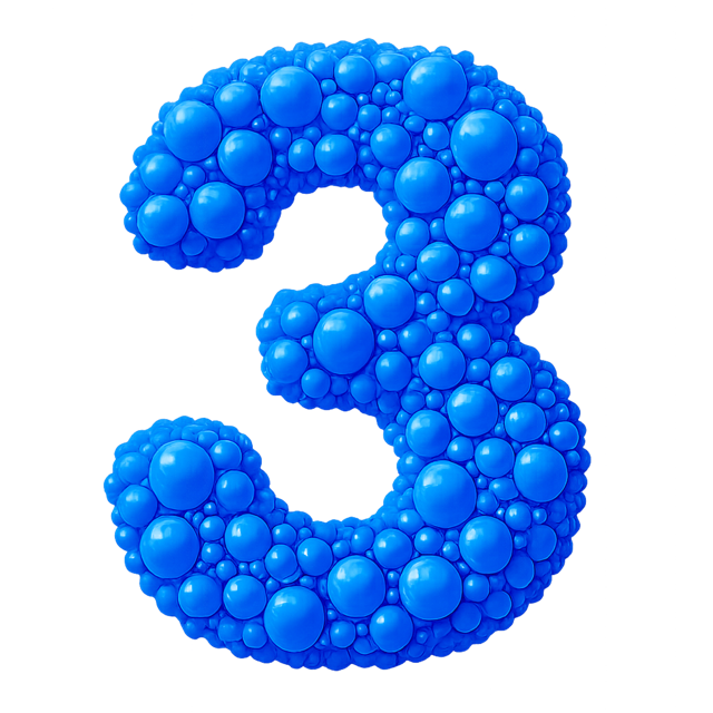 5 - ultramarine_03中.png