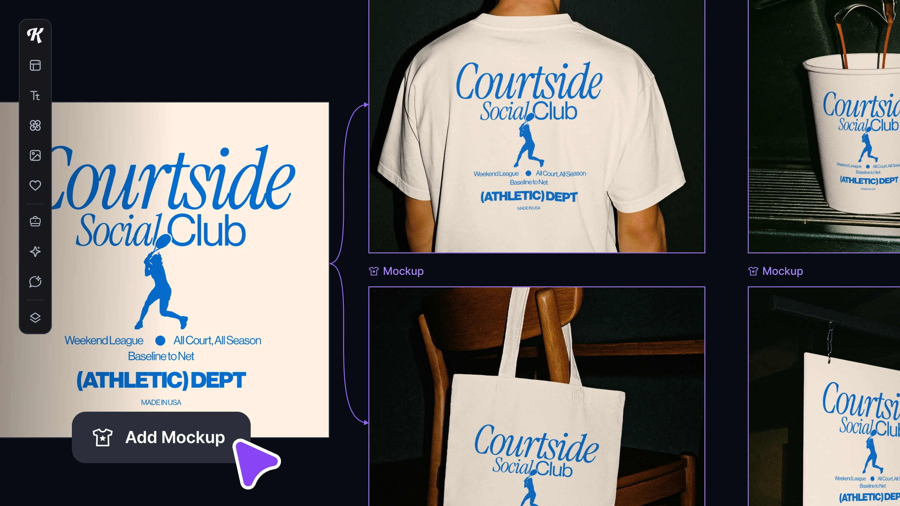 690a38c64ebd3a7a45a532aa_hero_POD_1440x810px.webp