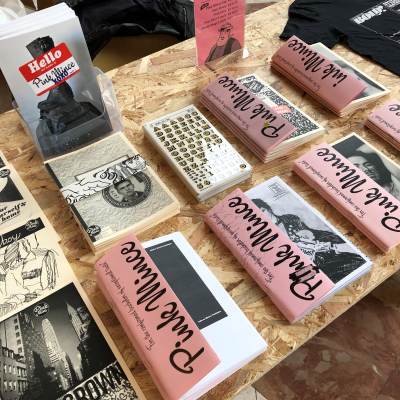 6 - 640?wx_fmt=png#imgIndex=4.jpg