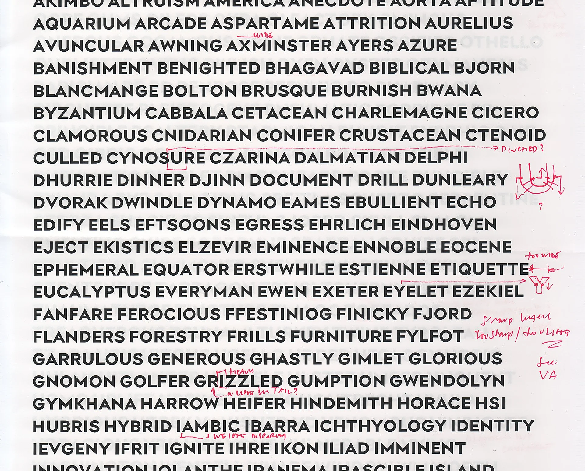 6 - Typeface-X-1920px.jpg