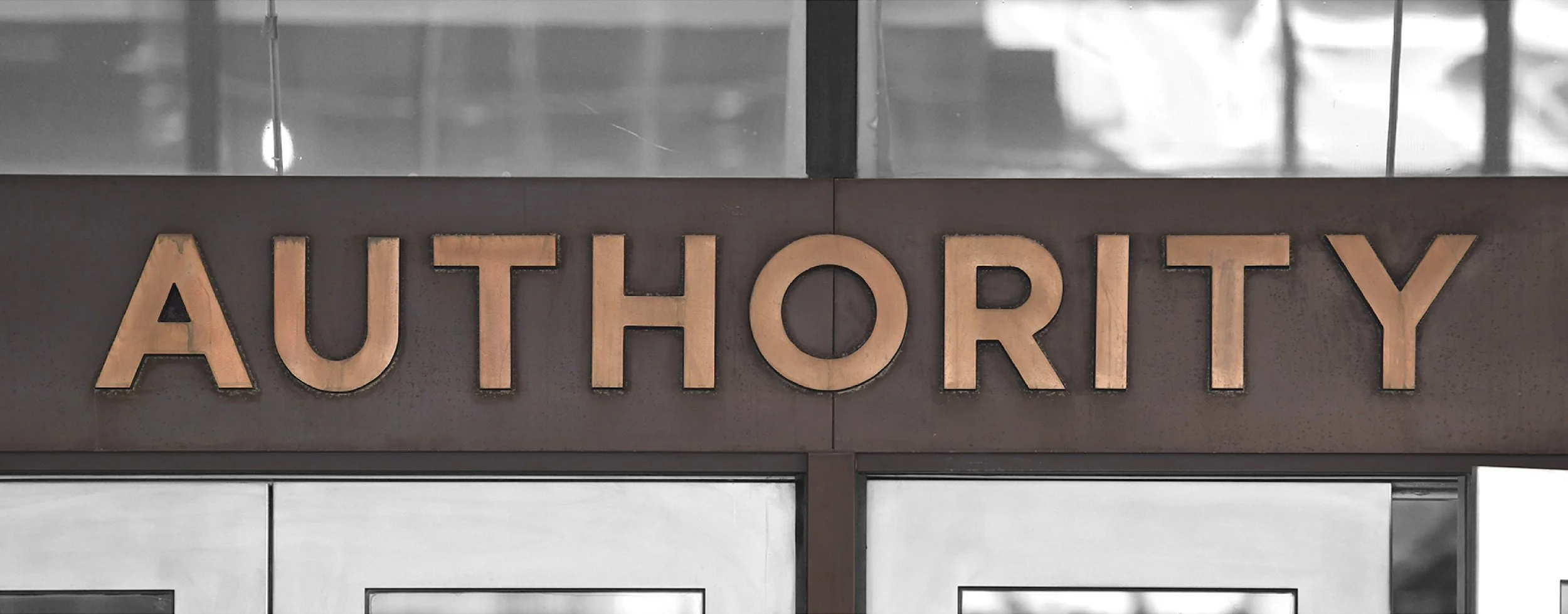 7 - port-authority-sign.jpg