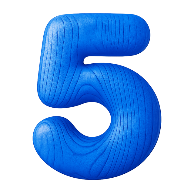 7 - ultramarine_05中.png