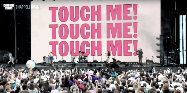 8 - 640?wx_fmt=png#imgIndex=6.jpg