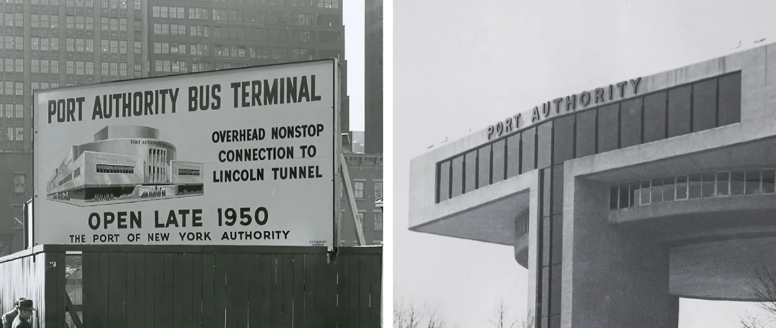 8 - port-authority-other-signs.jpg