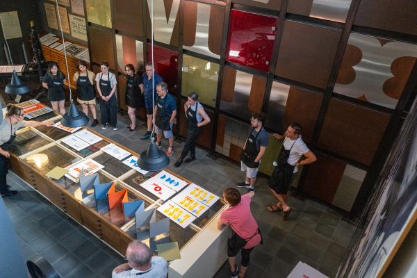 9 - 640?wx_fmt=png#imgIndex=7.jpg