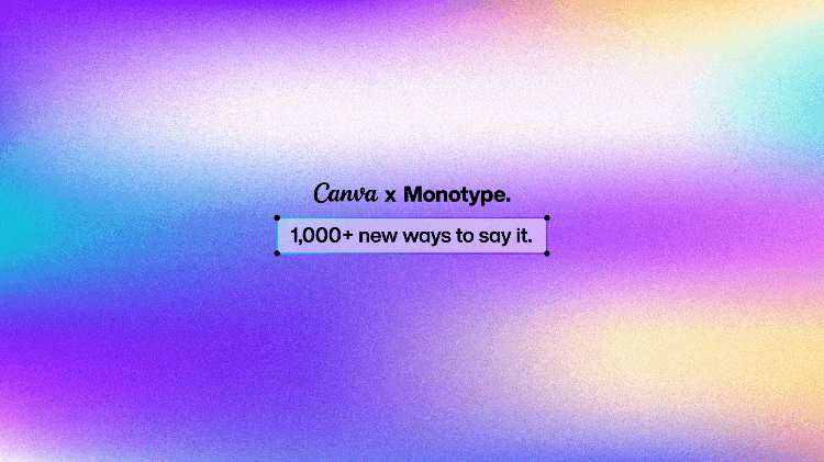 Canva_Multi_Script.gif