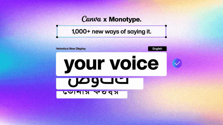 Canva_Scroll_Animation.gif