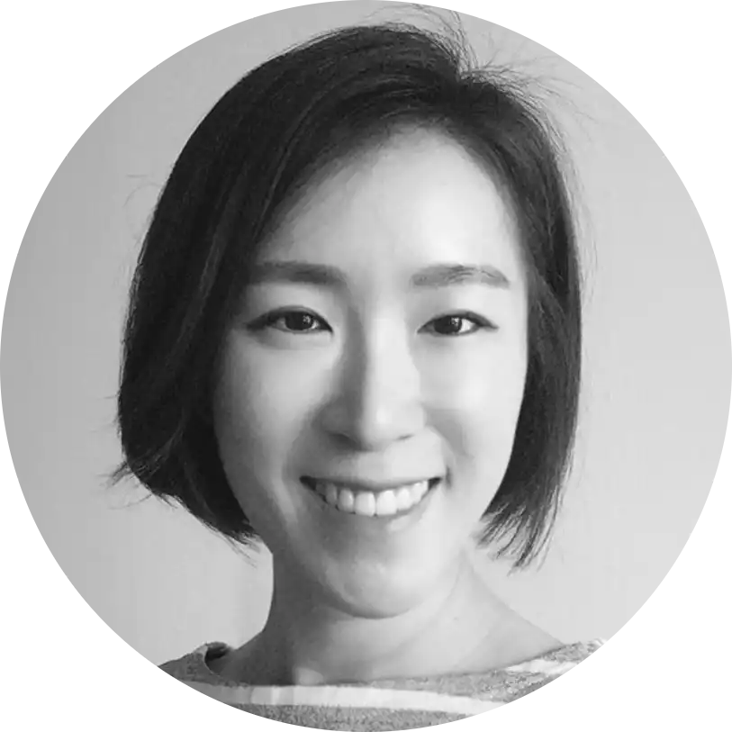 ChorogKim_Portrait_BW.webp
