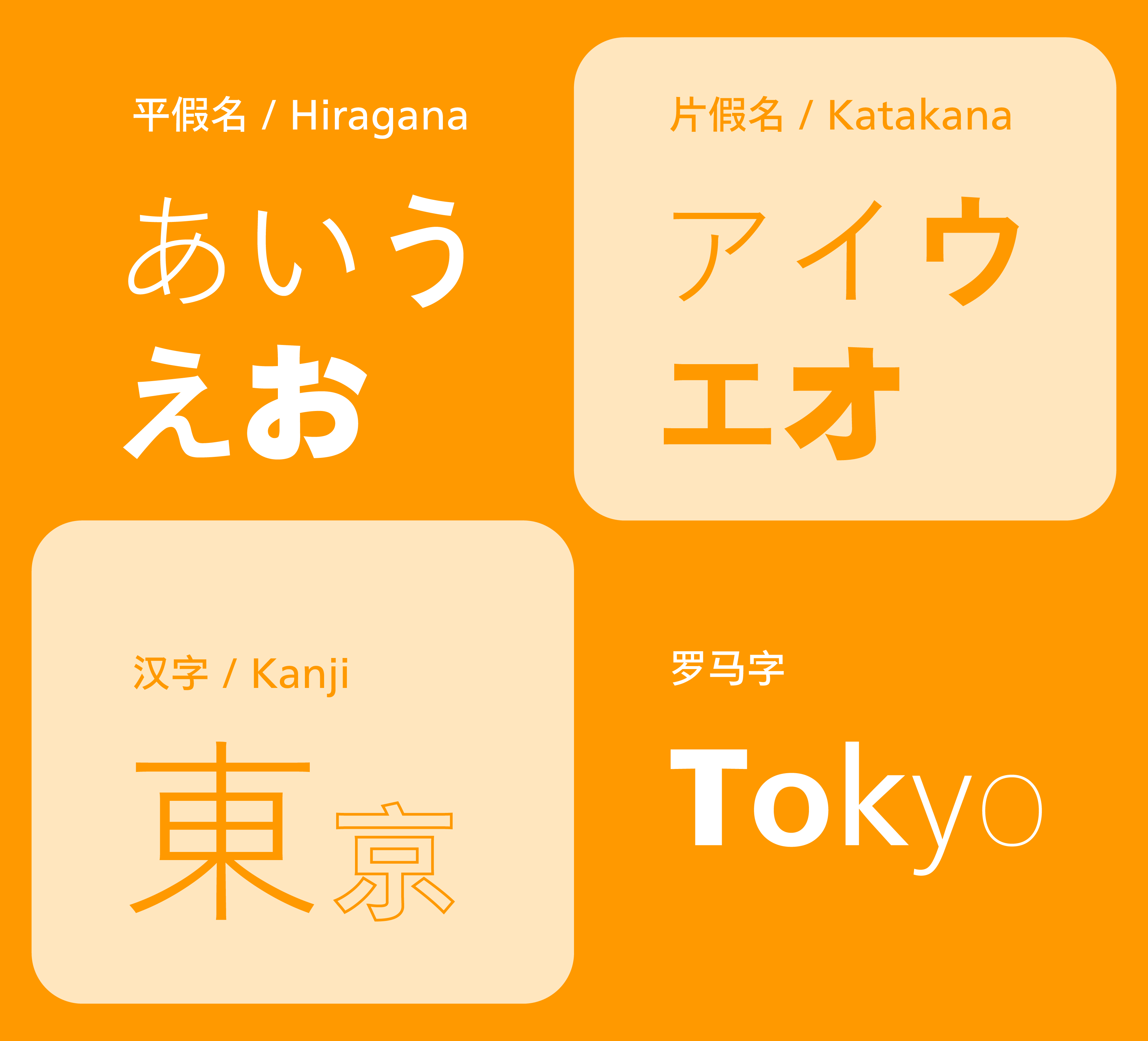 横幅海报 Japanese Font Collection_3-4.jpg