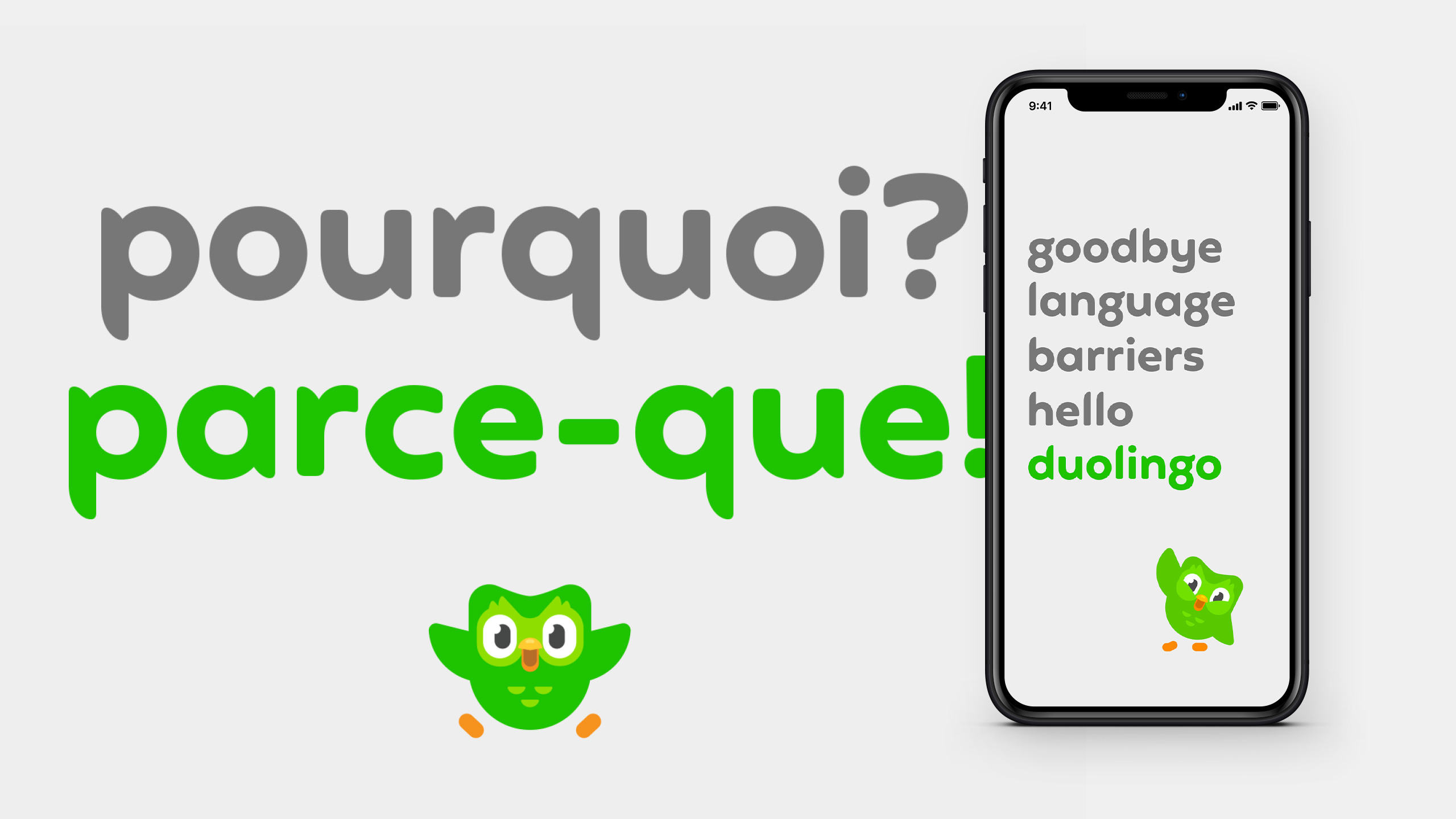MT_FS_Duolingo_Sample_2560x1440_07.jpg