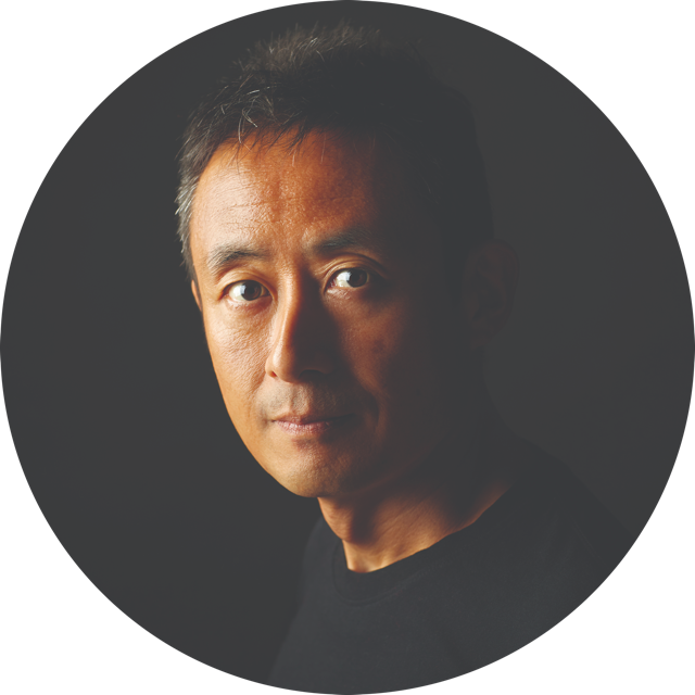 MT_Headshots_AkiraKobayashi_002中.png