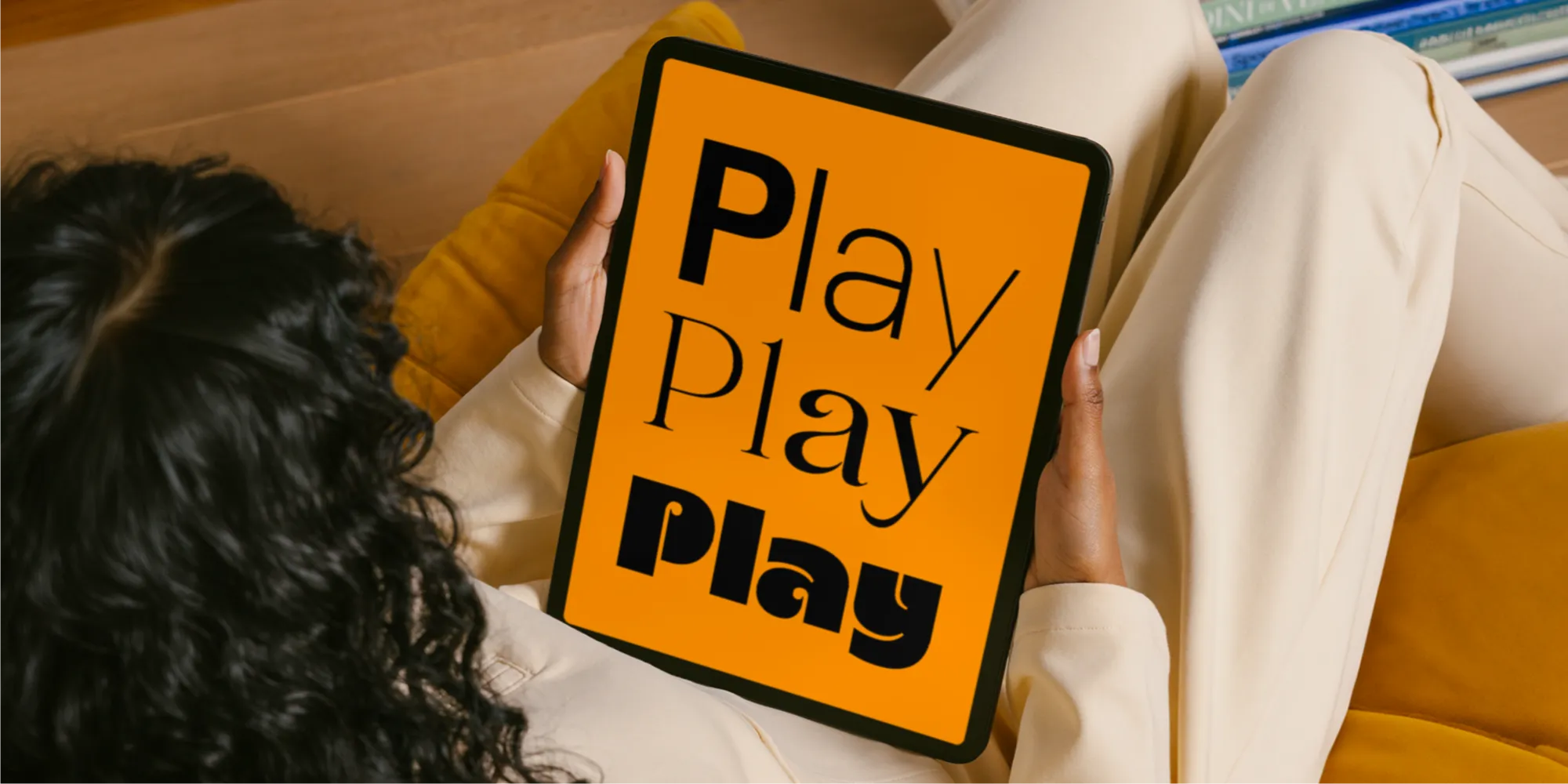 Play_2x1@2x.webp