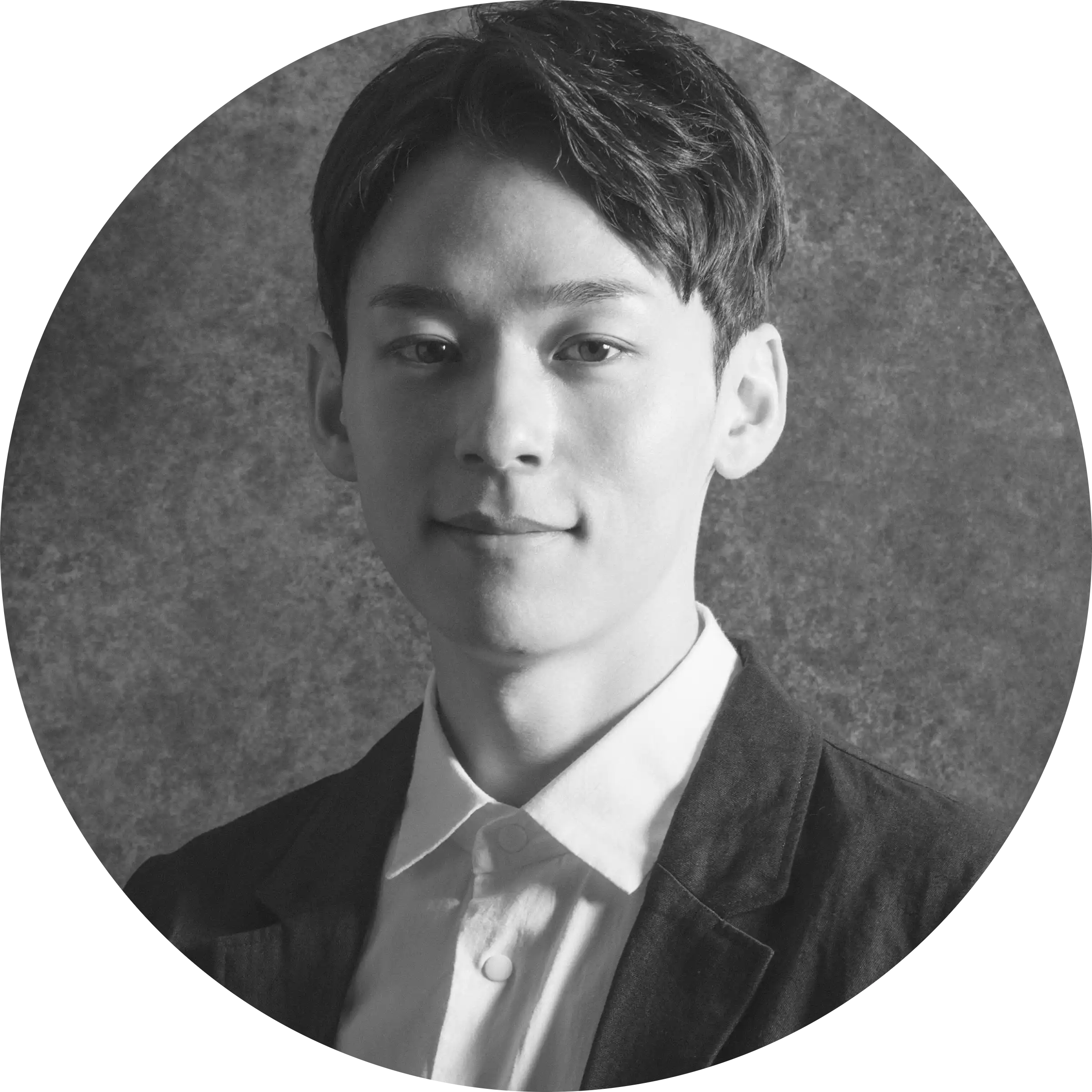 RyotaDoi_Portrait_BW.webp