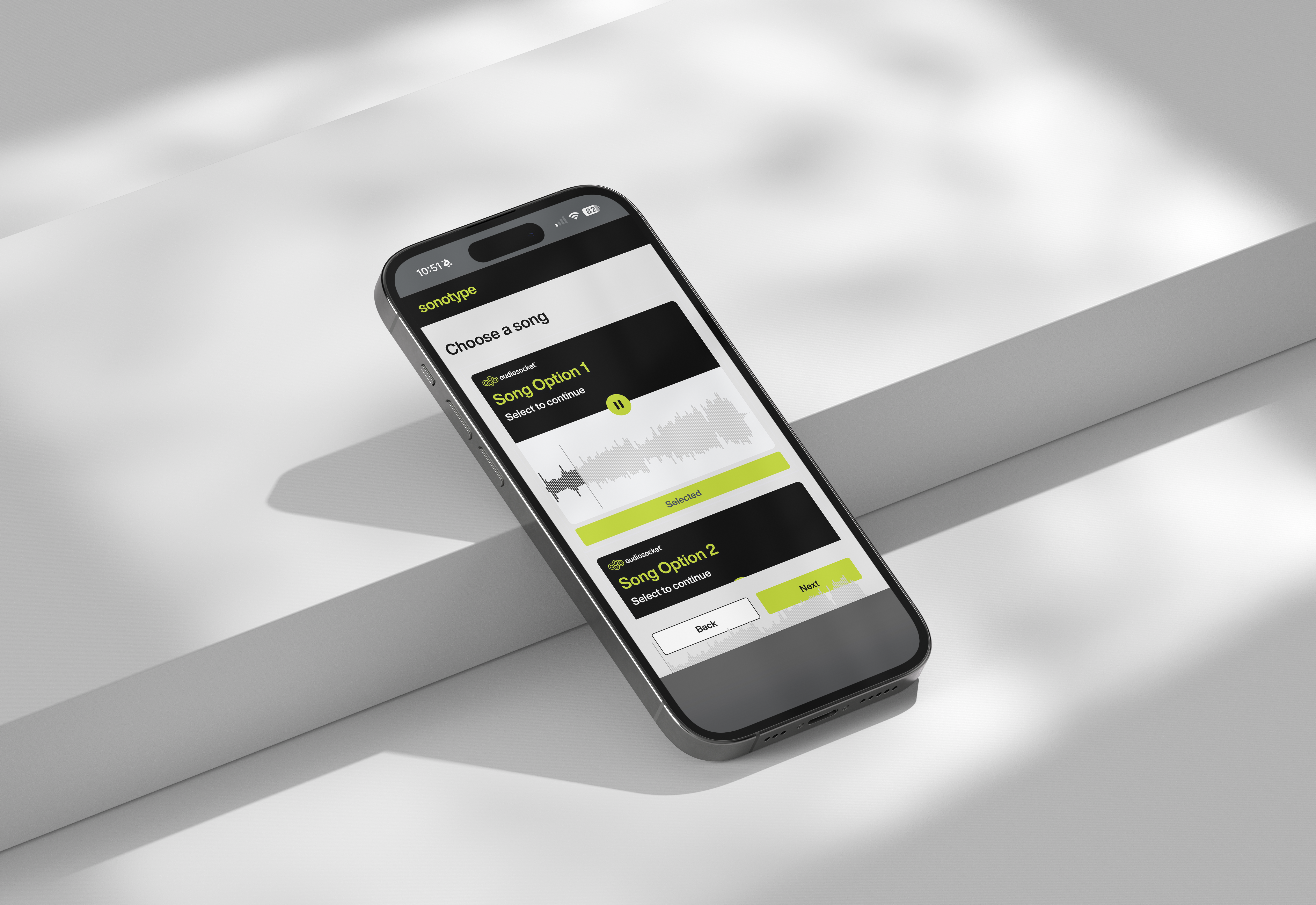 SonotypeFonic_Mockup_Phone_FINAL.png