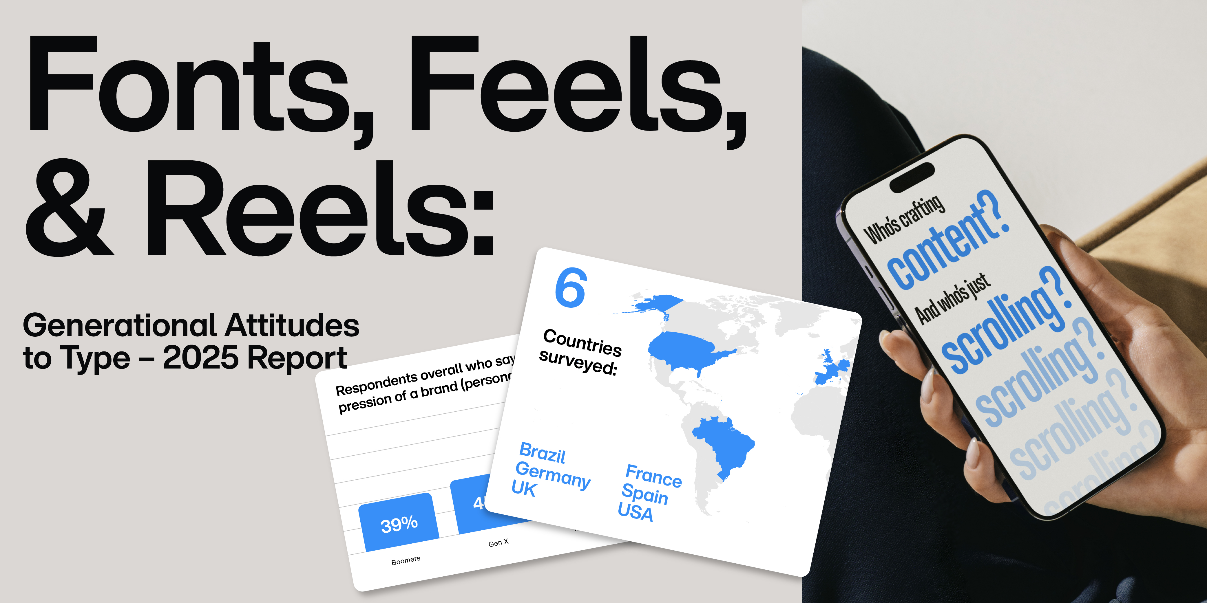 横幅海报 Typeface Preferences Across Generations 2025_2-1.jpg