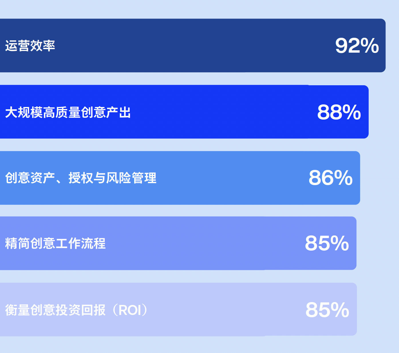 WX20250929-144310@2x.png
