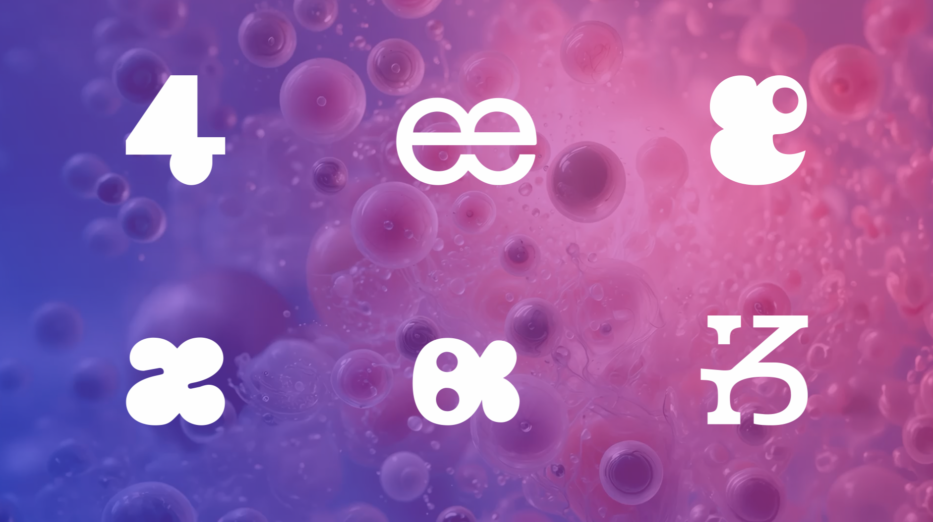 WX20251023-150510@2x.png
