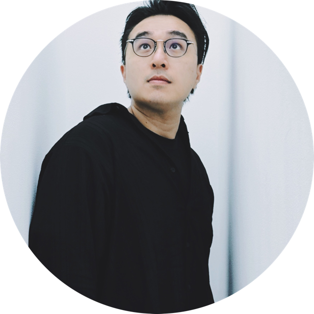 谢谢设计中.png