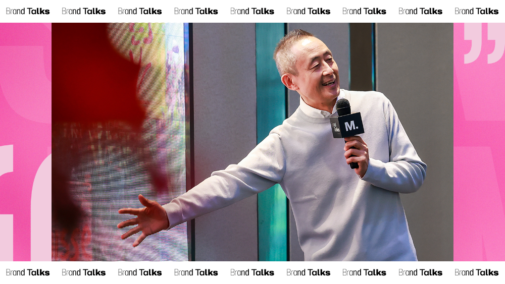 视频号_小林章.webp