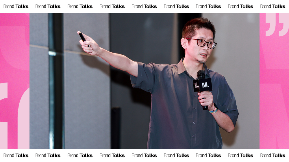 视频号_刘庆.webp