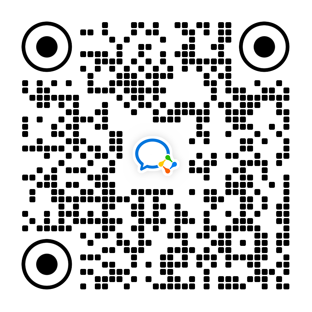 官网-联系我们页面.png