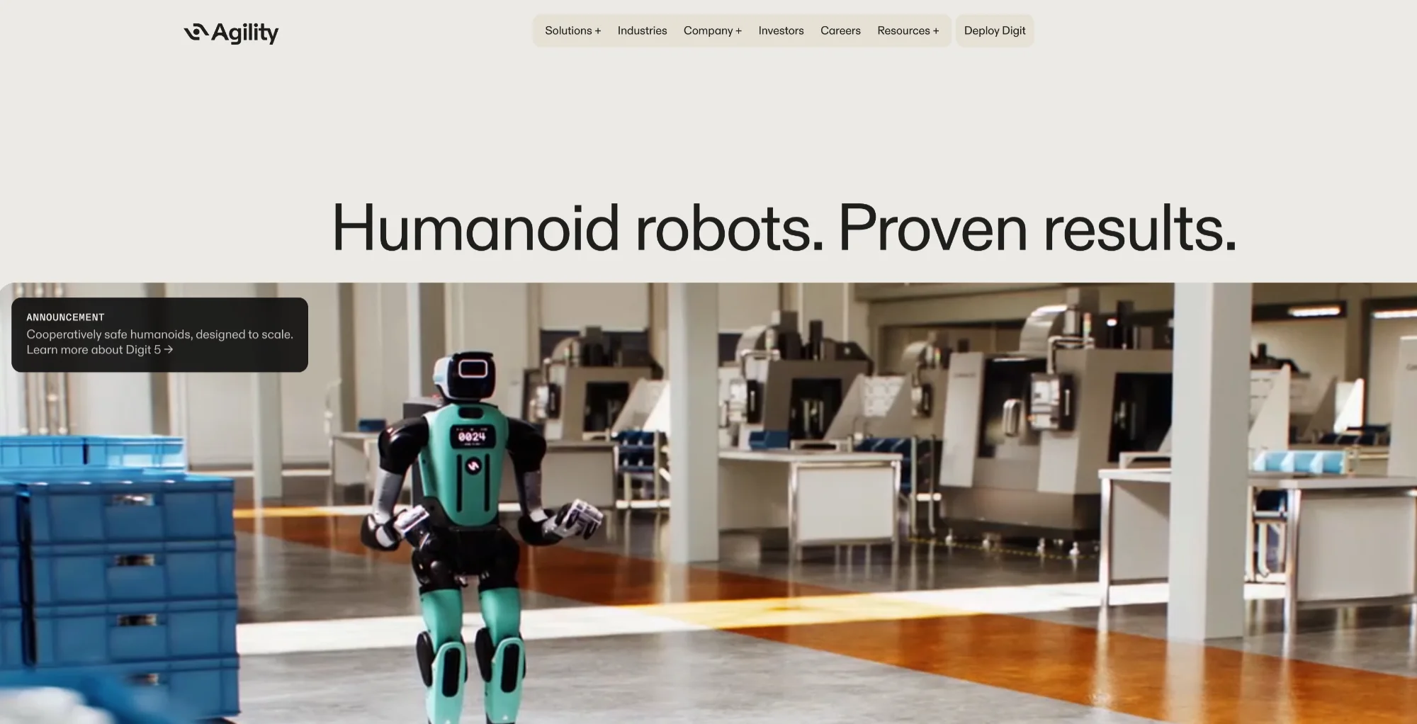 agility-ai.webp