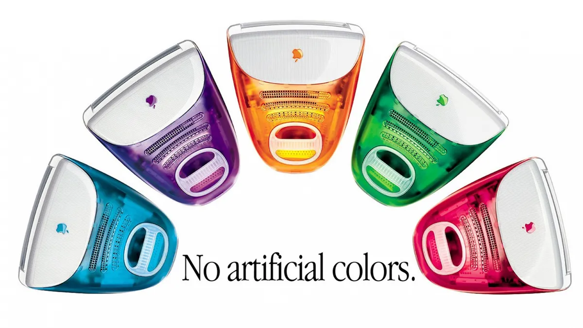 apple-mac.webp