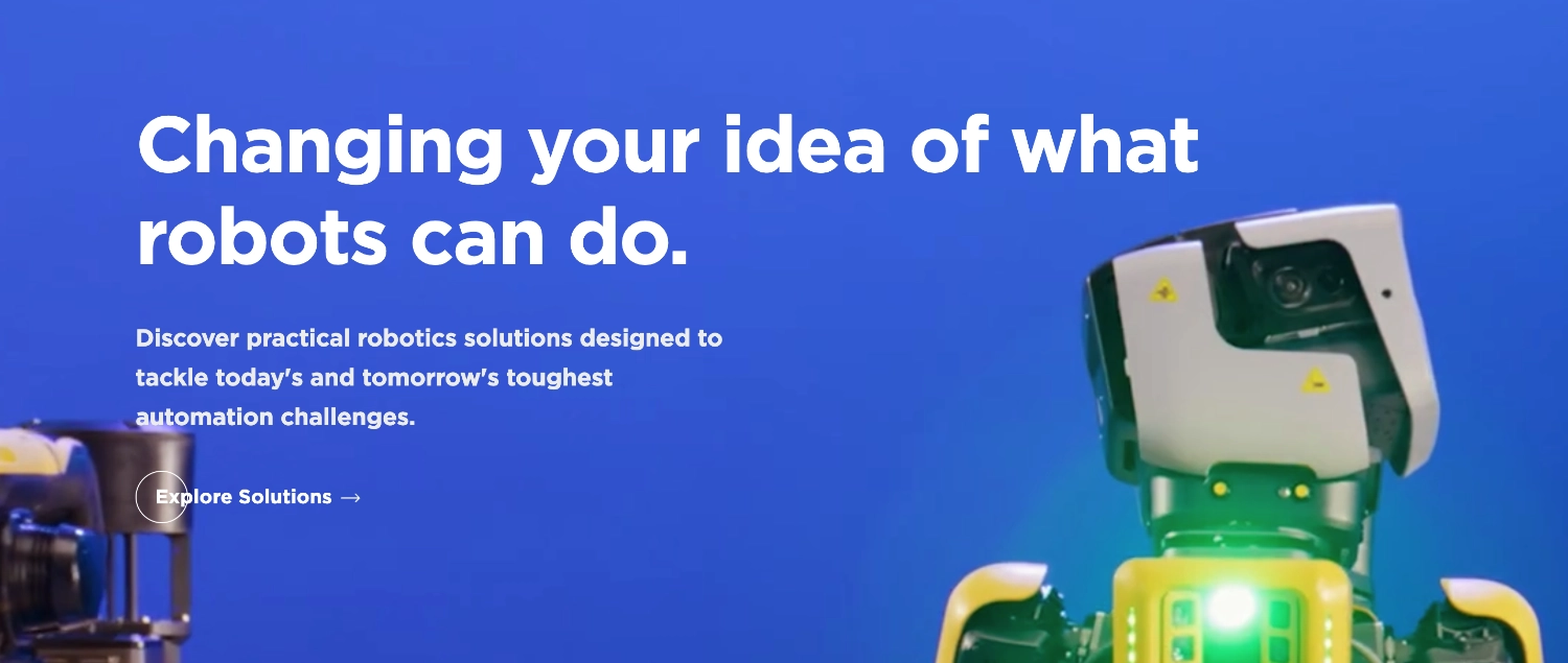 boston-banner.webp