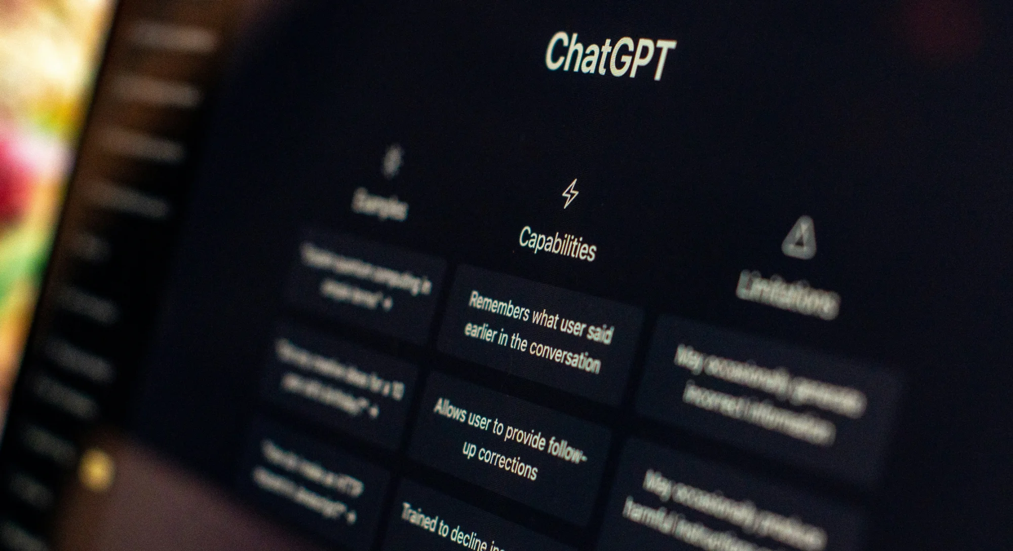 chatgpt-interface.webp