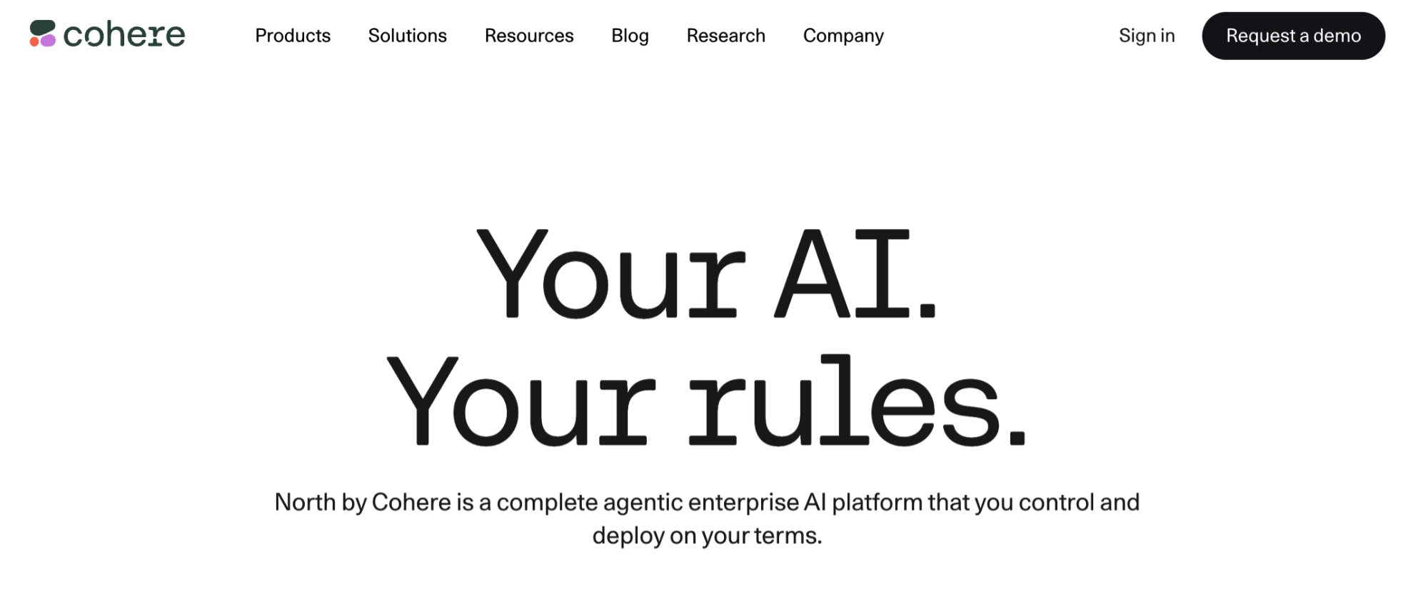 cohere-ai.webp