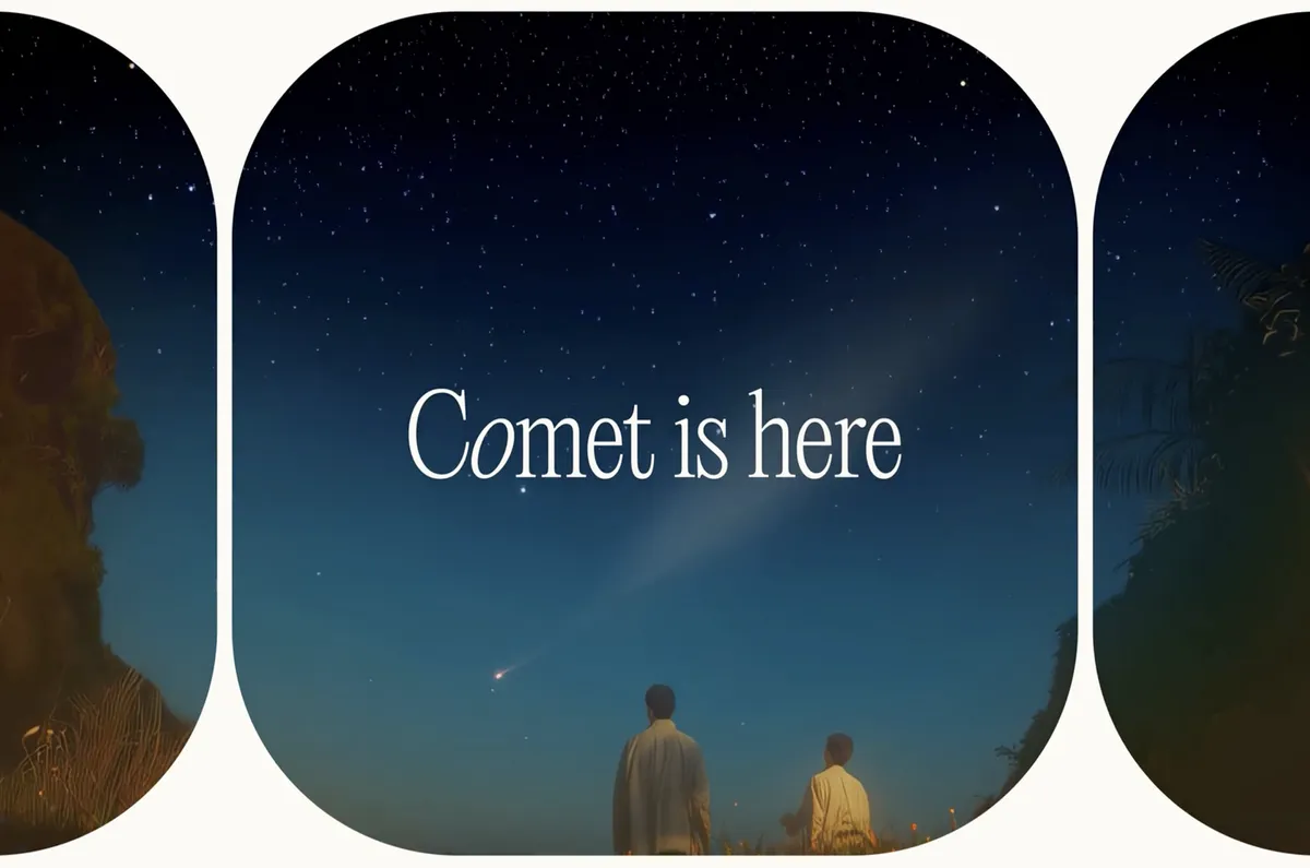 comet.webp