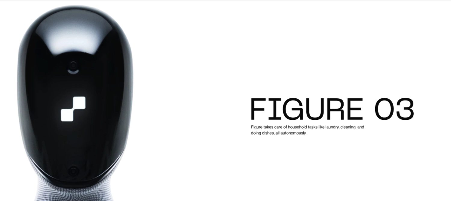 figure-banner.webp